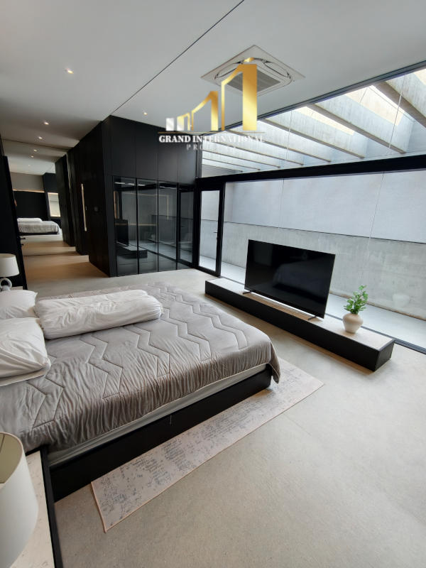 Konsultan properti profesional Mutiara Palace