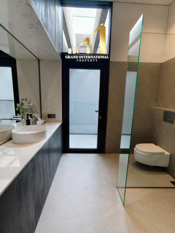 Konsultan properti profesional Mutiara Palace