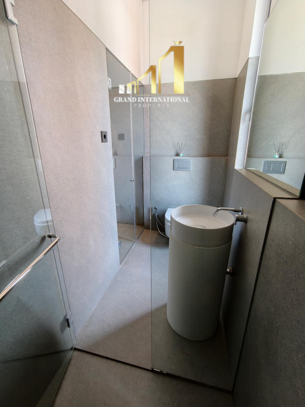 Konsultan properti profesional Mutiara Palace