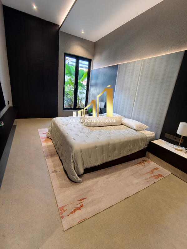 Konsultan properti profesional Mutiara Palace