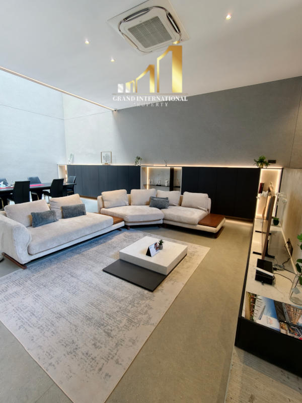 Konsultan properti profesional Mutiara Palace