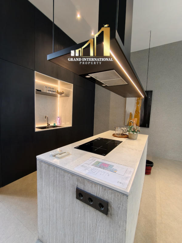 Konsultan properti profesional Mutiara Palace