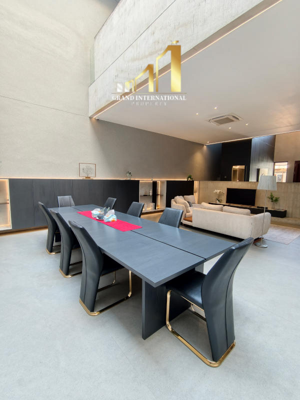 Konsultan properti profesional Mutiara Palace