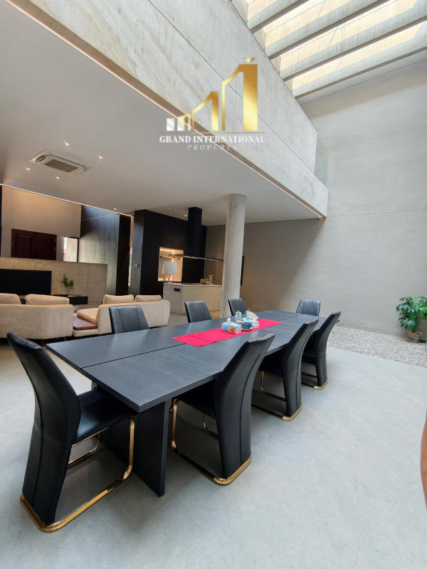 Konsultan properti profesional Mutiara Palace