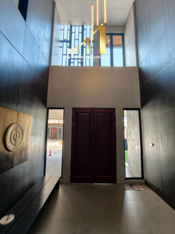 Konsultan properti profesional Mutiara Palace