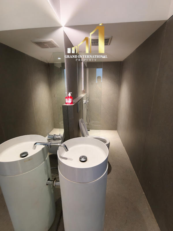 Konsultan properti profesional Mutiara Palace