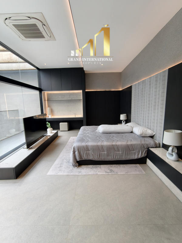 Konsultan properti profesional Mutiara Palace